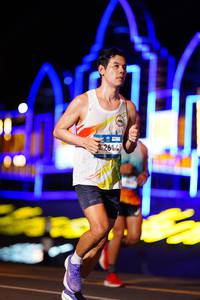 BIB: 42614
                            <button type="button" onclick="openModal(22833721)" class="btn btn-primary btn-sm float-right btn-popup" data-toggle="modal" data-target=".modal-high-quality">
                        <i class="fas fa-shopping-cart"></i> Add to Cart
                    </button>
                                            <button type="button" onclick="isThisMe(22833721, true)" class="btn btn-success btn-sm float-right btn-popup btn-isme hidden" data-toggle="tooltip" data-placement="bottom" title="นี่คือรูปของคุณใช่ไหม คลิกที่นี่เพื่อเอาเข้าอัลบั้ม">
                        <i class="fas fa-plus"></i> Add to album
                    </button>
                    <button type="button" onclick="isThisMe(22833721, false)" class="btn btn-warning btn-sm float-right btn-popup btn-isnotme hidden">
                        <i class="fas fa-ban"></i> Remove from album
                    </button>